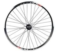 GURPIL Roue arrière complète XM-1 V/BRAKE CASSETTE 8-11V 29"