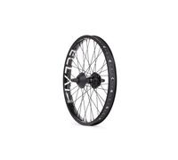 Roue arrière cassette LSD Eclat Bondi Noir