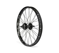 Roue arrière cassette LSD Eclat E440 Shift Freecoaster Noir