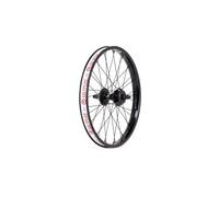 Roue arrière cassette RHD Salt Plus Summit Noir