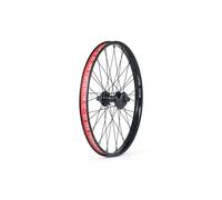 Roue arrière cassette schwarz Wethepeople Supreme Noir