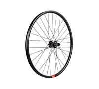 Roue arrière compatible avec frein à disque à 6 trous ALPHA 29" 12X142 MM TUBELE