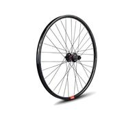 Roue arrière compatible avec frein à disque à 6 trous ALPHA 29" 12X142 MM TUBELE