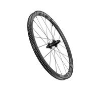 Roue arrière complète 303 SW DISCO CENTERLOCK TUBELESS HOOKLESS 10/11V CARBONO (