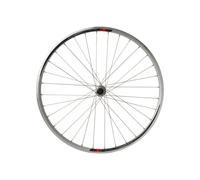 Roue arrière Cordo Mach1 rim Tiagra 11SPD hub Argenté
