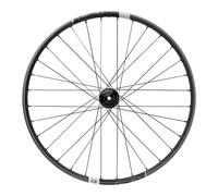 Roue arrière crankbrothers Carbon 1/1 29 157x12 xd Noir