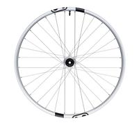 Crankbrothers Synthesis E-mtb Alloy 2.0 I9 Boost 29´´ 6b Disc Tubeless Mtb Rear Wheel Argenté 12 x 148 mm / Shimano Micro Spline