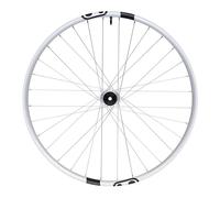 Roue arrière crankbrothers Synthesis Alloy 2.0 Boost XD Boost Argenté