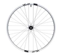 Roue arriere crankbrothers synthesis e mtb alloy 2 0 i9 29 boost 12x148mm 6 trous argent