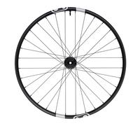 Roue arrière crankbrothers Synthesis Alloy 2.0 Boost XD E-BIKE I9 Noir
