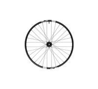 Roue arriere crankbrothers synthesis e mtb alloy 2 0 i9 27 5 boost 12x148mm 6 trous noir