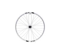 Roue arriere crankbrothers synthesis e mtb alloy 2 0 i9 29 boost 12x148mm 6 trous argent