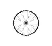Roue arriere crankbrothers synthesis e mtb alloy 2 0 ratchet 29 boost 12x148mm 6 trous noir