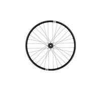 Roue arriere crankbrothers synthesis enduro 29 boost 12x148mm 6 trous