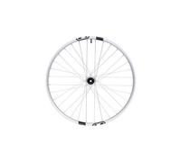 Roue arriere crankbrothers synthesis enduro alloy 2 0 i9 29 boost 12x148mm 6 trous argent