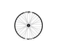 Crankbrothers Synthesis Enduro Alloy 2.0 I9 Boost 29´´ 6b Disc Tubeless Mtb Rear Wheel Argenté 12 x 148 mm / Sram XD Black