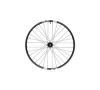 Roue arriere crankbrothers synthesis enduro alloy 2 0 ratchet 29 boost 12x148mm 6 trous noir