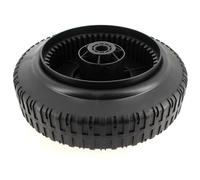 Roue arriere d=210 17230000 pour Tondeuse a gazon