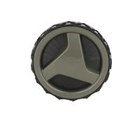 Roue arriere d = 28cm 340433003007 - tondeuse a gazon