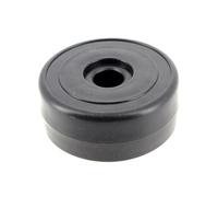 Roue arriere d = 55 46030101 46030201 - scarificateur