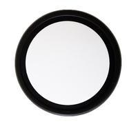 Roue Arrière de Rechange pour Poussette avec Roulements à Billes Intégrés - Accessoire Compatible avec Babyzen YOYO, YOYO+ et YOYO2 (Lot de 1)