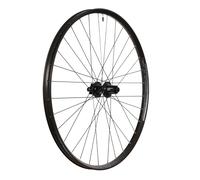 Roue arrière de Stans Flow EX3 Sram XDR Gris