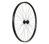 Roue arrière de Stans Flow S2 Sram XDR Gris