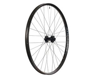 Roue arrière de Stans Flow S2 Sram XDR Gris