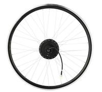 Roue arrière de vélo avec moteur Sélection Sélection CGN Cycle Wheelyoo 622