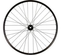 Roue arrière de vélo Stans Crest S2 Sram XDR Gris
