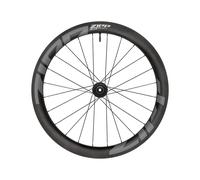 Roue arrière de vélo tubeless C L TRAS 10/11V 12X142 (ZR1 DISC) 54MM (INT 32MM)