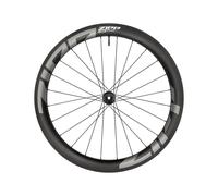 Roue arrière de vélo tubeless C L TRAS 12X142 XDR (176D) 54MM (INT 32MM) A1 303