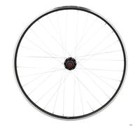 Roue arrière de vélo Velox Mach1 M260