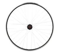Roue arrière de vélo Velox Mach1 M260 Noir