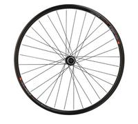 Roue arrière de vélo Velox Mach1 M910 Tub.ready