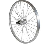 Roue arrière de vélo Velox Mach1 Rc10