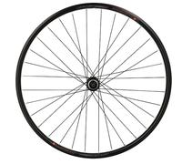 Roue arrière de vélo Velox Shimano Acera M3050 Noir