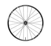 Zipp Am 1zero Hitop S 29´´ 6b Disc Tubeless Mtb Rear Wheel Argenté 12 x 148 mm / Shimano Micro Spline