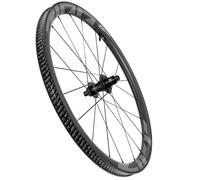 Zipp Roue arrière 303 SW AXS 700 mm 12x142 mm Centerlock