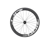 Zipp Am 303 Xplr S Cl Disc Tubeless Road Rear Wheel Argenté 12 x 142 mm / Shimano/Sram HG