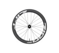 Roue arrière de vélo Zipp 303 XPLR S HG Noir