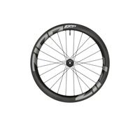 Roue arrière de vélo Zipp 303 XPLR S XDR Noir