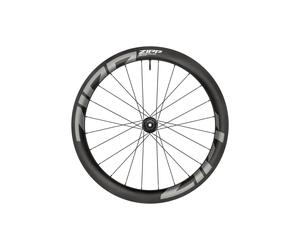 Roue arrière de vélo Zipp 303 XPLR S XDR Noir