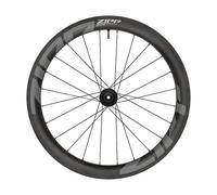 Roue arrière de vélo Zipp 303 XPLR SW HG Noir