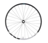 Roue arrière Deore XT M8120 29 pouces - Shimano - Noir - Frein à disque - Tubeless prêt