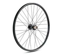 Gurpil Btt 27.5´´ 6b Disc Mtb Rear Wheel Noir 12 x 142 mm / Shimano/Sram HG