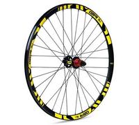 Gtr Sl20 29´´ Disc Mtb Rear Wheel Noir 9.5 x 135 mm / Sram XD