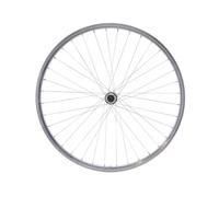 La Ruota Vtc Rear Wheel Argenté 9 x 135 mm