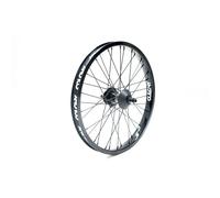 Roue arrière droite Colony Swarm Planetary x Contour Freecoaster Noir
