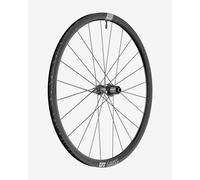 Roue arrière DT Swiss A 1800 Spline Center Lock 30" Axe traversant 12x142 mm corps de roue libre Shimano 11V - 29